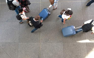 智慧標(biāo)牌信息發(fā)布系統(tǒng)