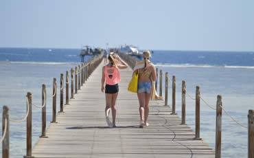 智慧商業(yè)導(dǎo)航指南系統(tǒng)